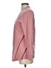 J.Jill Pink Cardigan Size S - photo 5