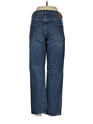 Totême Jeans (view 2)