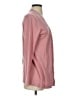 J.Jill Pink Cardigan Size S - photo 4