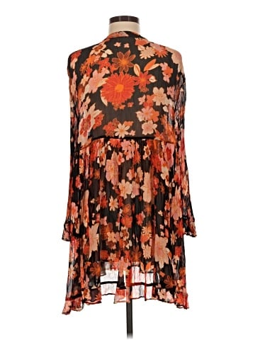 Free People Casual Dress (view 2)