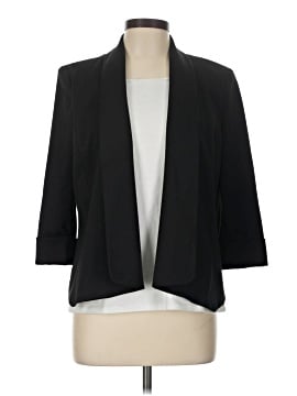 NIPON BOUTIQUE Blazer (view 1)