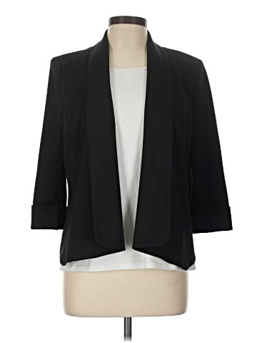 NIPON BOUTIQUE Blazer (view 1)