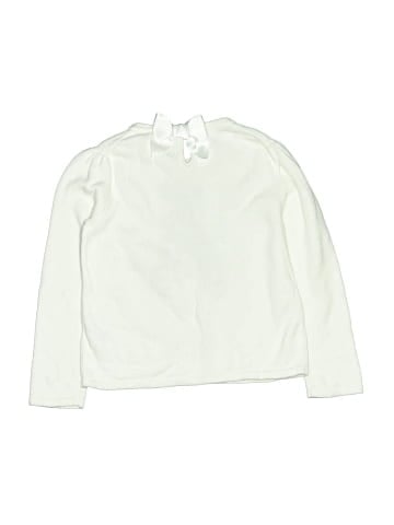 Janie and Jack Sweatshirt (view 2)
