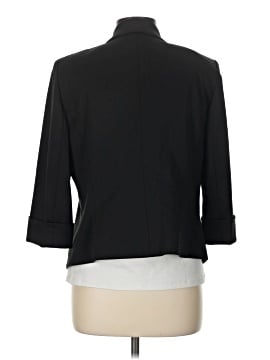 NIPON BOUTIQUE Blazer (view 2)