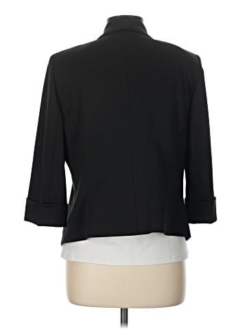 NIPON BOUTIQUE Blazer (view 2)
