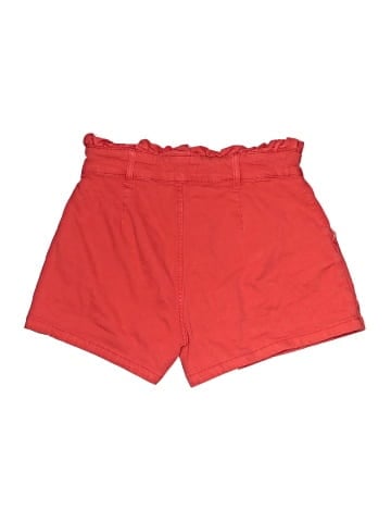 LC Lauren Conrad Shorts (view 2)
