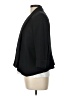 NIPON BOUTIQUE Black Blazer Size 10 - photo 5