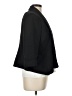 NIPON BOUTIQUE Black Blazer Size 10 - photo 4