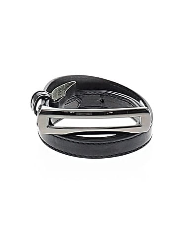 Unbranded Belt (view 1)