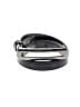 Unbranded Black Belt Size S - photo 1