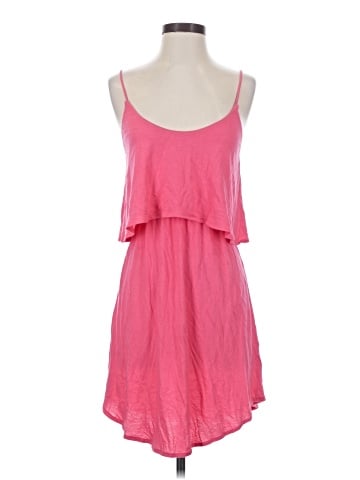 Victoria's Secret Casual Dress (view 1)