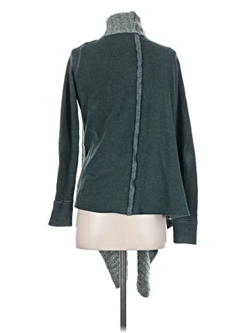Saturday Sunday Cardigan (view 2)