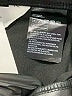 H&M Metallic Silver Dress Pants Size 10 - photo 4