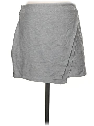 Kenneth Cole New York Casual Skirt (view 1)