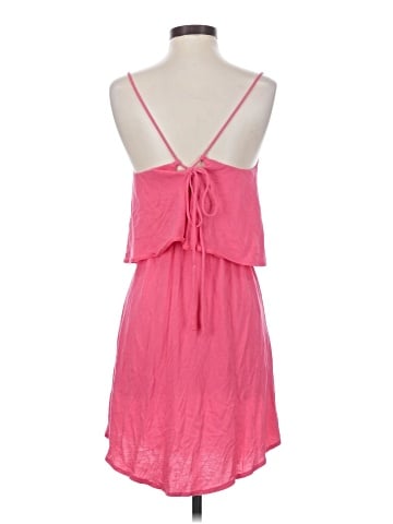 Victoria's Secret Casual Dress (view 2)