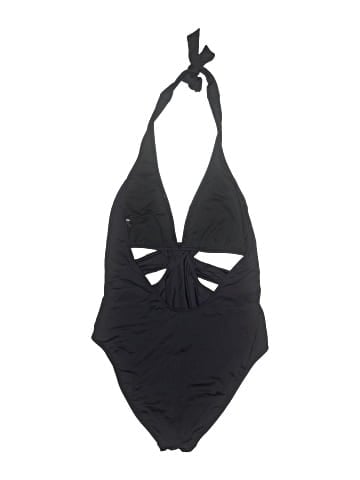 Kenneth Cole New York One Piece Swimsuit (view 2)