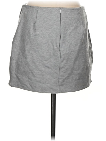 Kenneth Cole New York Casual Skirt (view 2)
