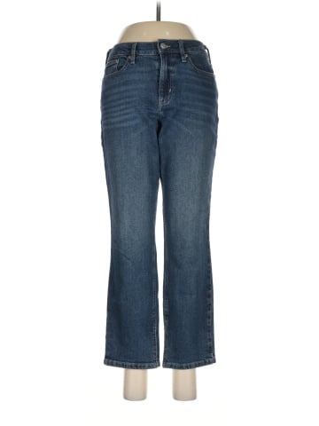 CALVIN KLEIN JEANS Jeans (view 1)