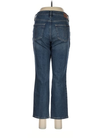 CALVIN KLEIN JEANS Jeans (view 2)