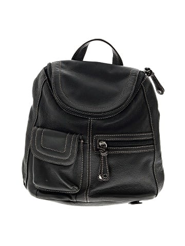 Tignanello Backpack (view 1)