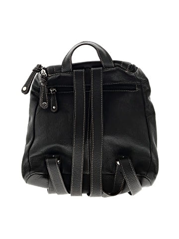 Tignanello Backpack (view 2)