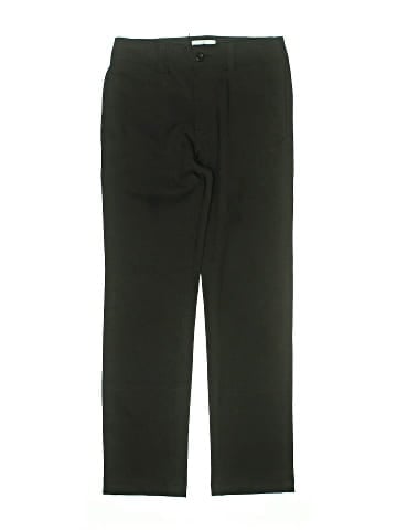 Class Club Dress Pants (view 1)