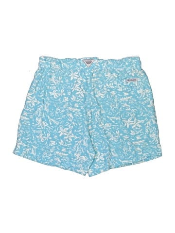 Columbia Shorts (view 2)