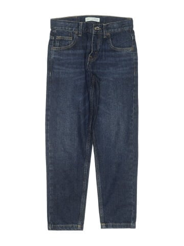 Zara Jeans (view 1)