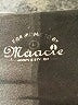 Maacie Black Shorts Size L - photo 6