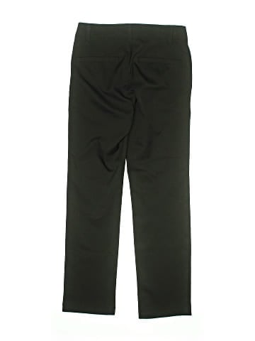 Class Club Dress Pants (view 2)