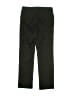Class Club 100% Polyester Green Black Dress Pants Size 8 - photo 2