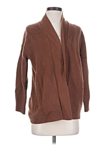 Lululemon Athletica Cardigan (view 1)
