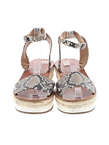 Lucky Brand Wedges (view 2)