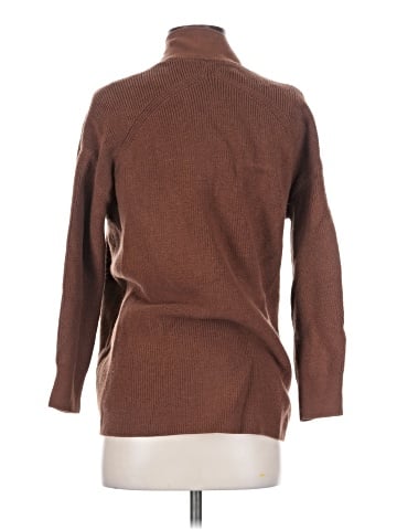Lululemon Athletica Cardigan (view 2)
