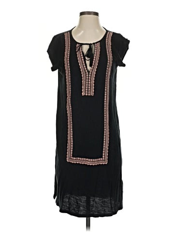 Soft Joie Casual Dress (view 1)