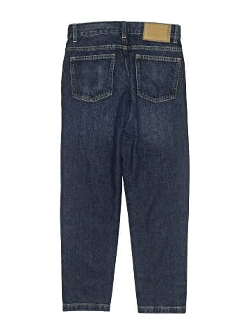 Zara Jeans (view 2)
