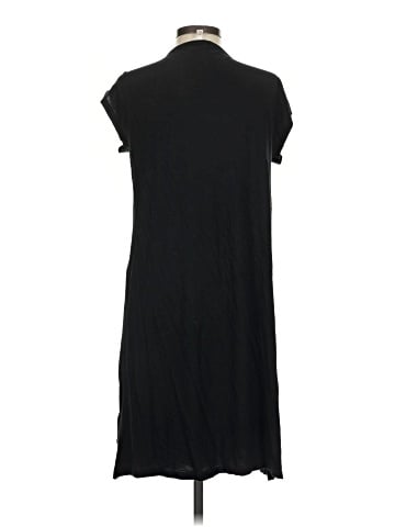 Soft Joie Casual Dress (view 2)