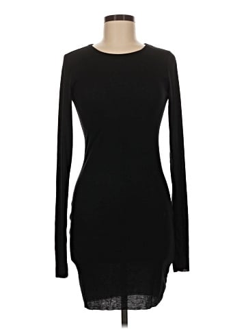 Divided by H&M Casual Dress (view 1)