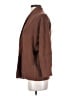 Lululemon Athletica Brown Cardigan Size 4 - photo 5