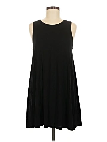 Forever 21 Casual Dress (view 1)