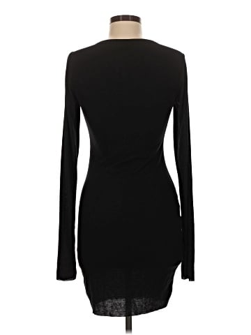 Divided by H&M Casual Dress (view 2)