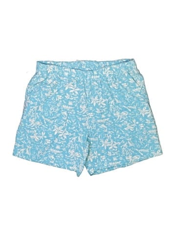 Columbia Shorts (view 1)