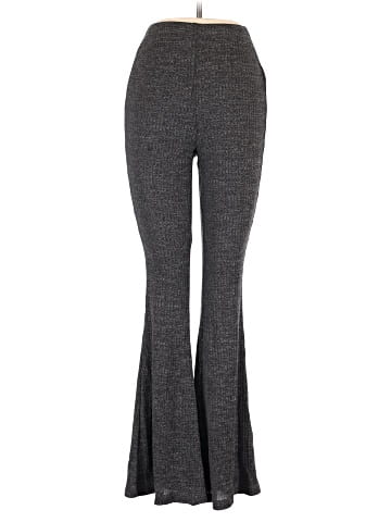 Shein Dress Pants (view 1)