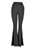 Shein Chevron-herringbone Gray Dress Pants Size XS - photo 1