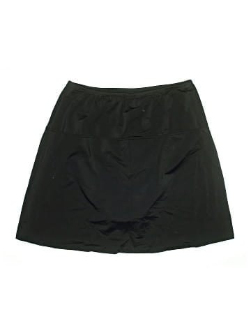 Swimsuits for all Swimsuit Bottoms (view 2)