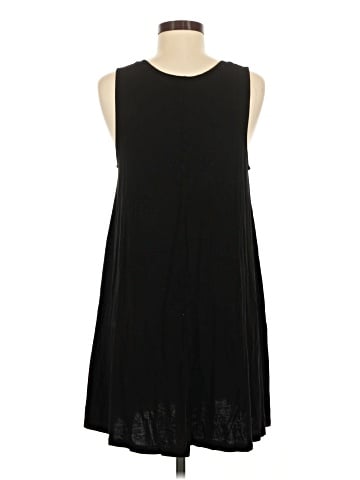 Forever 21 Casual Dress (view 2)