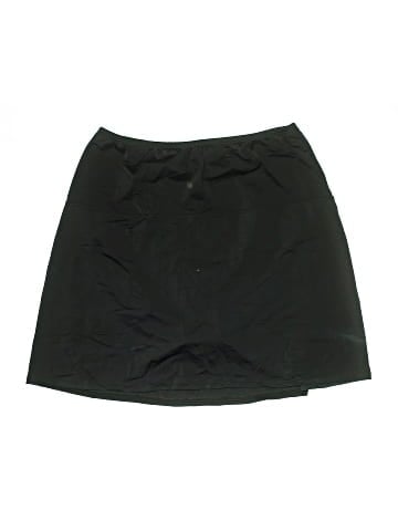 Swimsuits for all Swimsuit Bottoms (view 1)