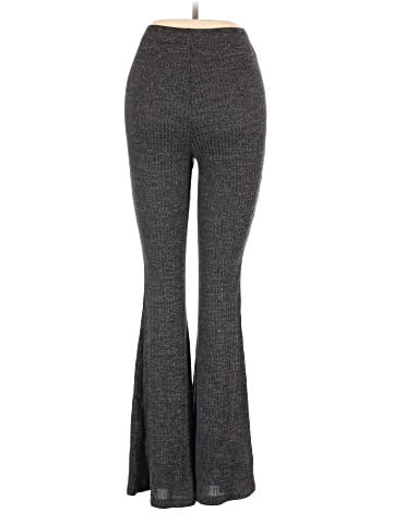 Shein Dress Pants (view 2)