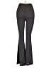Shein Chevron-herringbone Gray Dress Pants Size XS - photo 2