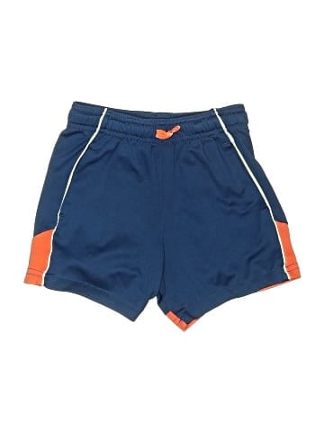 Jumping Beans Athletic Shorts (view 1)